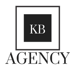 The KB Agency